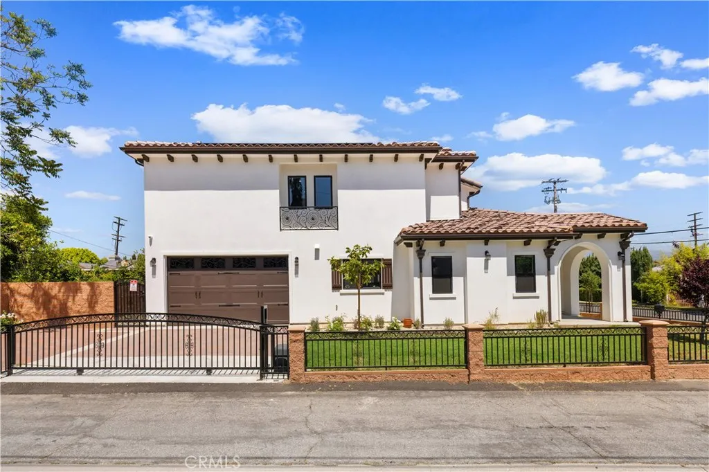Additional image 81 of 5461 Sultana Avenue, Temple City, CA 91780