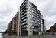 Templeton Street, Glasgow G40