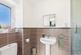 Additional image 19 of Redwood Drive,  Blackpool, FY4
