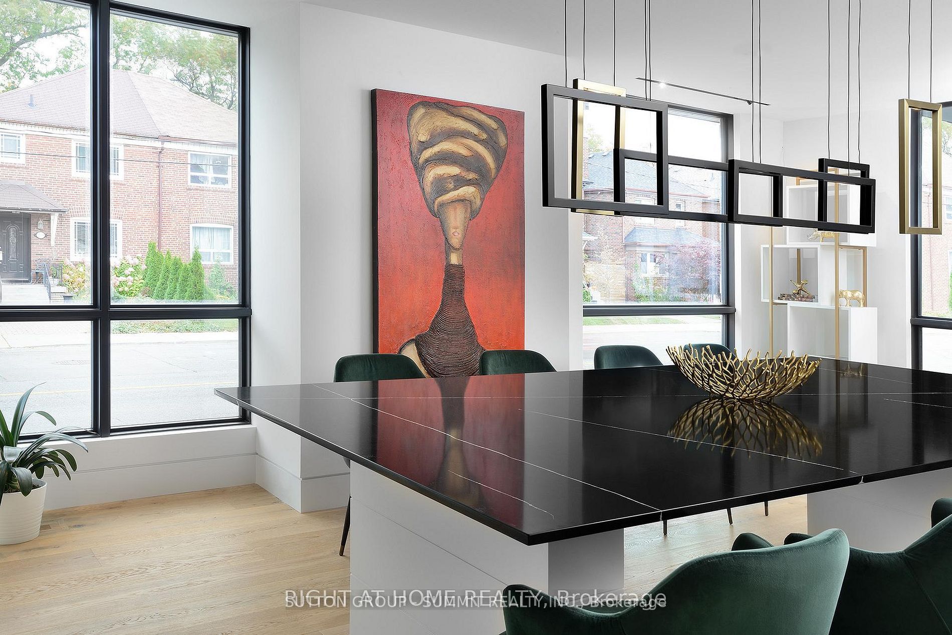 Additional image 3 of Main Floor-218 Jane Street, Toronto, ON, M6S 3Y9