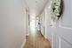 Additional image 19 of The Street, Sholden, Deal, Kent, CT14 0AL