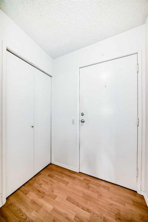 Additional image 3 of 104-1633 26 Avenue SW, Calgary, AB, T2T 1C7