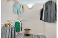 Additional image 11 of 11669 Valerio St, North Hollywood, CA, 91605