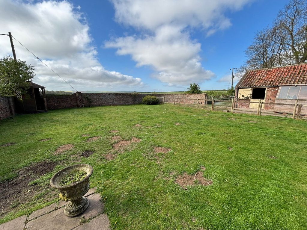 Additional image 22 of 5 bed detached house to rentSouth Dalton, Beverley, East Yorkshire HU17