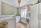 Additional image 21 of Widmore Lodge Road, Bromley
