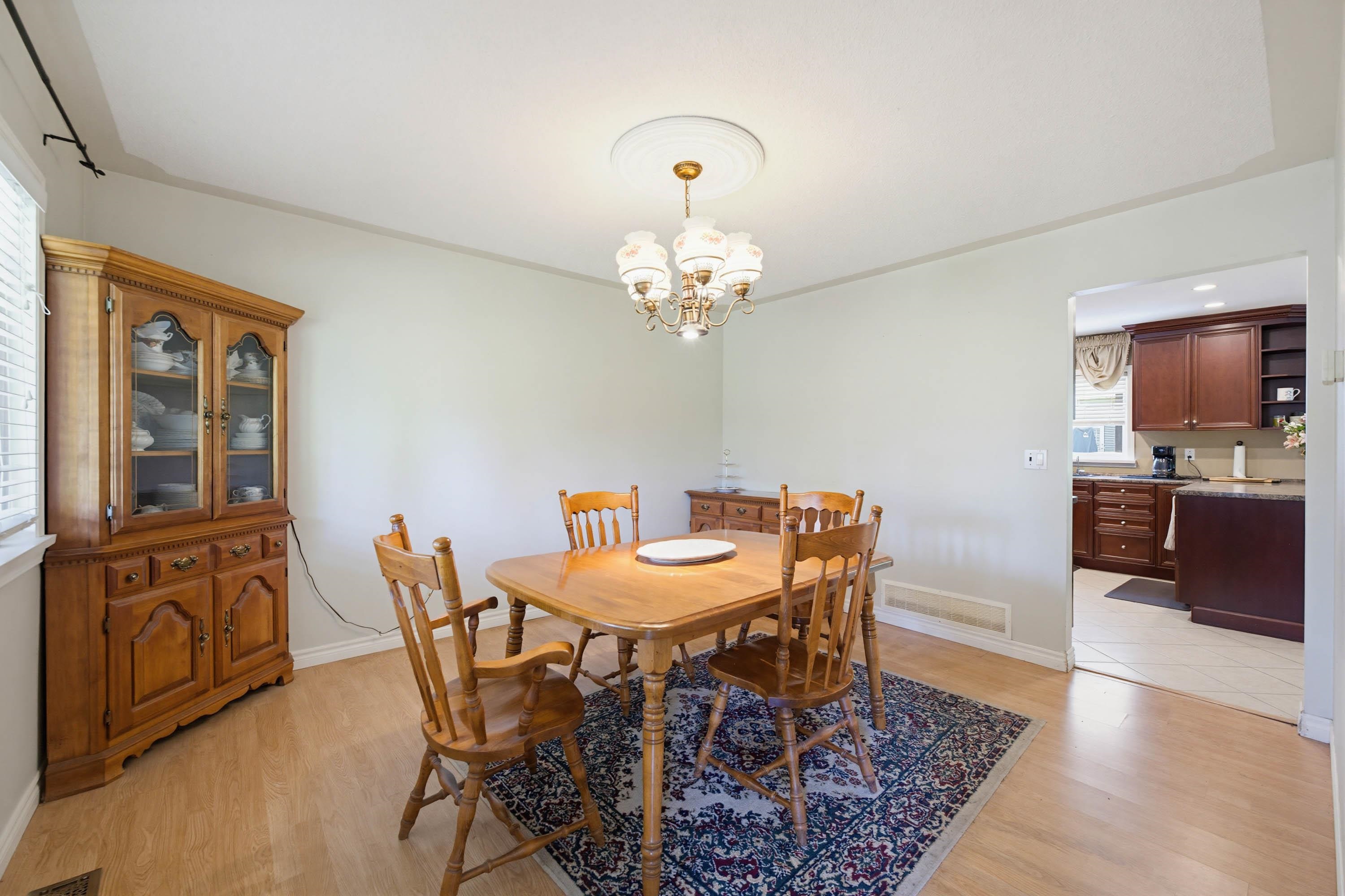 Additional image 5 of 22724 76b Crescent, Langley, BC, V1M 2J8