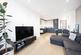 Additional image 3 of Vega House, Hemming Street, Bethnal Green, London, E1