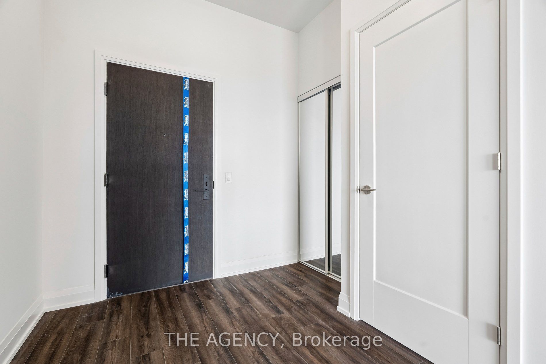 Additional image 5 of PH03-20 Soudan Avenue, Toronto, ON, M4S 0E2