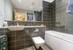 Additional image 18 of Seres Drive, Clarkston, Lanarkshire, G76