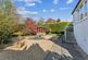 Additional image 27 of Macfarlane Road, Bearsden, G61