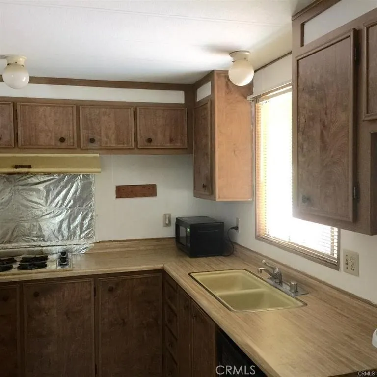 Additional image 28 of 1560 S Otterbein Ave. Unit 145, Rowland Heights, CA 91748