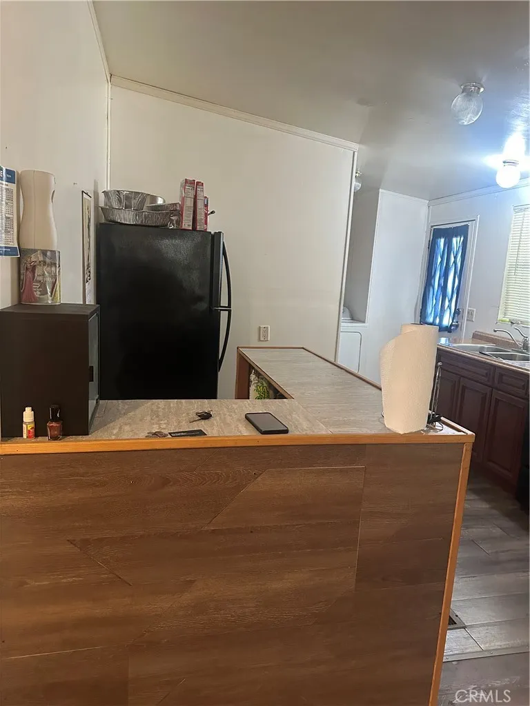 Additional image 22 of 3424 W Washington Avenue Unit 539, Santa Ana, CA 92703