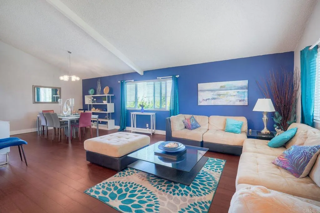 Additional image 10 of 529 Vale View Drive, Vista, CA 92081