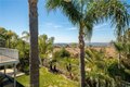 Additional image 47 of 518 S Laureltree Dr, Anaheim, CA, 92808