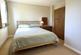 Additional image 10 of Crownfields, Weavering, Maidstone