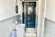 Additional image 9 of Milton Green, Thingwall, Wirral, CH61
