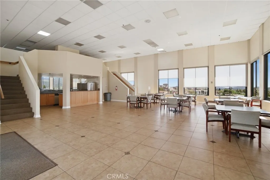 Additional image 98 of 343 Pioneer Dr Unit 405, Glendale, CA 91203