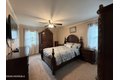 Additional image 19 of 32 Brunswick Dr, Howell, NJ, 07731