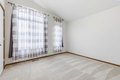 Additional image 20 of 302 S Penn St, Kennewick, WA, 99336
