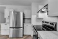 Additional image 9 of 7784 Irish Hill Rd, West Valley, NY, 14171