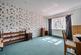Additional image 18 of Winkfield Road, Windsor, Berkshire