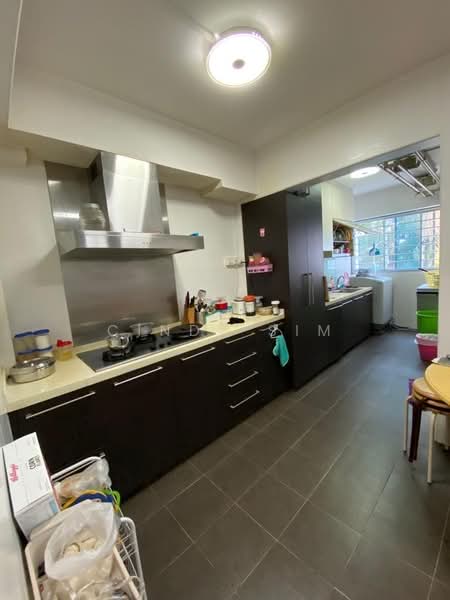 277 Toh Guan Road photo 4