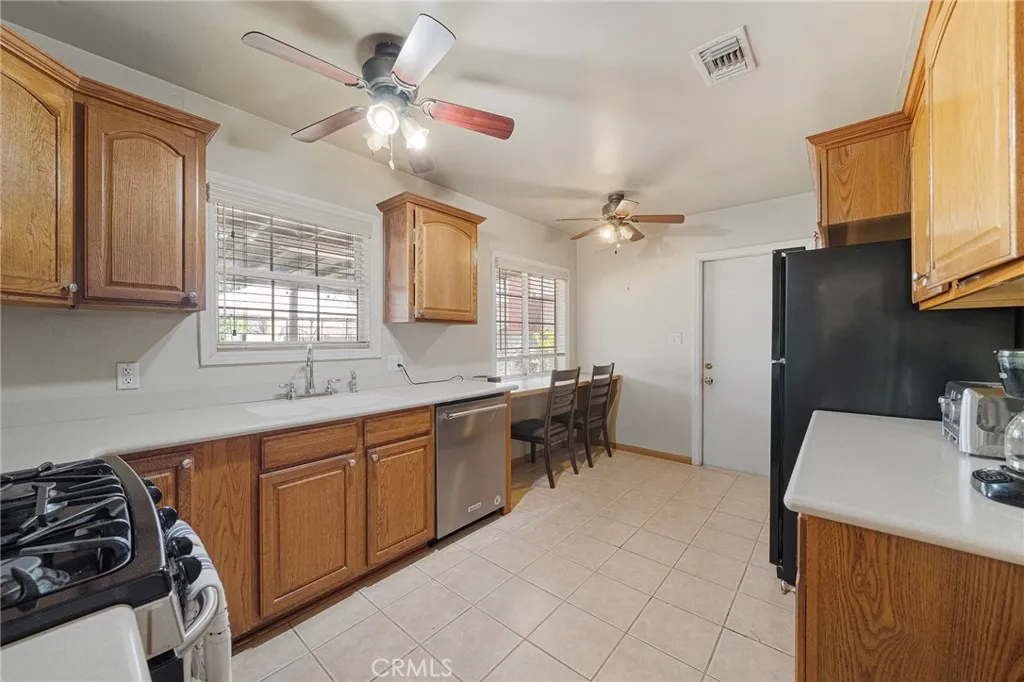Additional image 46 of 4042 N Foxdale Avenue, Covina, CA 91722