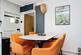 Additional image 4 of Johns Cross Road, Robertsbridge, East Sussex, TN32