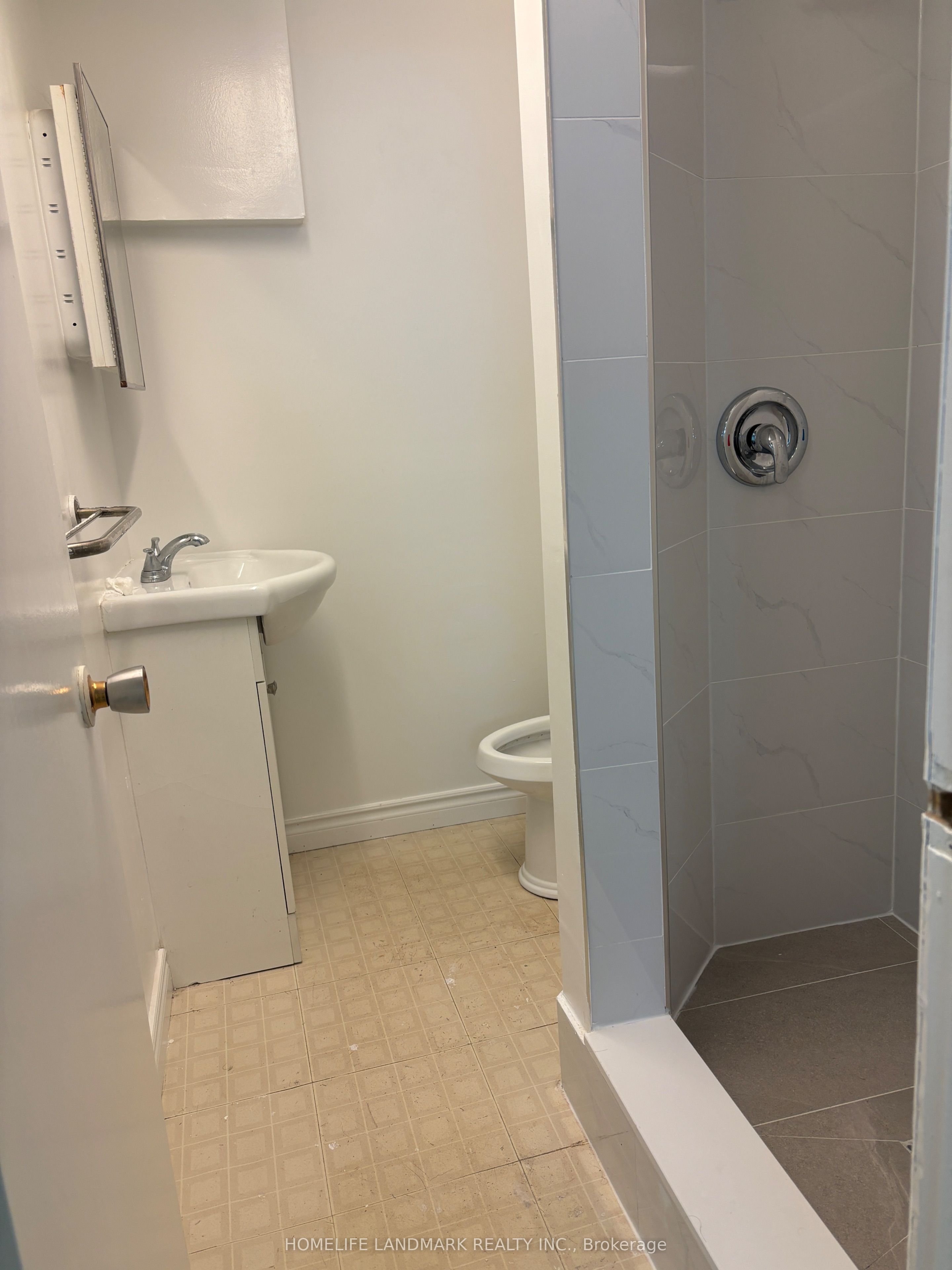 Additional image 6 of 97 Tourmaline Drive, Toronto, ON, M1T 1X1