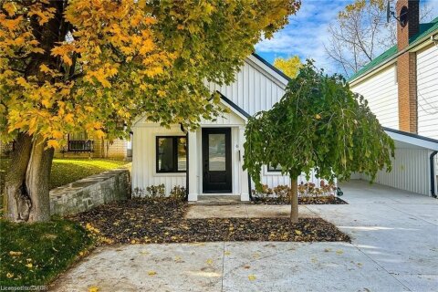 Additional image 8 of 654 West 5th Street, Hamilton, ON, L9C 3R2
