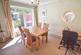 Additional image 10 of Thoresby Road, Bramcote