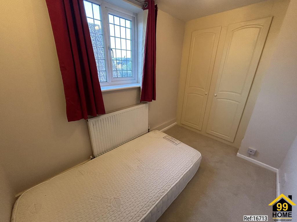 Additional image 34 of 3 bed detached house to rentLower Marsh Road, Warminster, United Kingdom BA12