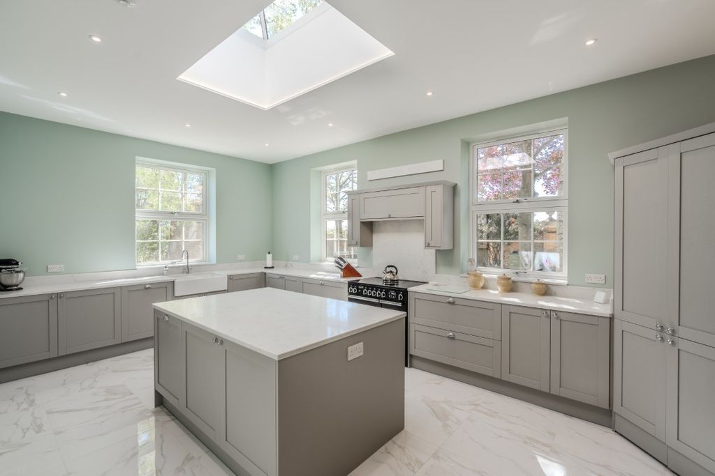 Additional image 13 of 6 bed detached house for saleLittle Melton, Norwich NR9