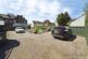 Additional image 11 of Princes Road, Staffordshire ST4