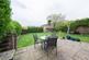 Additional image 31 of The Wynd, Kelsall