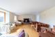 Additional image 4 of Loanhead House, Kilry, Glenisla, Angus, PH11