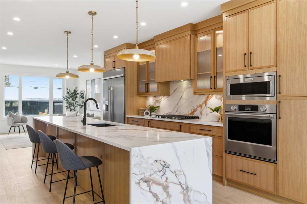 Additional image 3 of 2119 Mackay Road NW, Calgary, AB, T3B 1C9