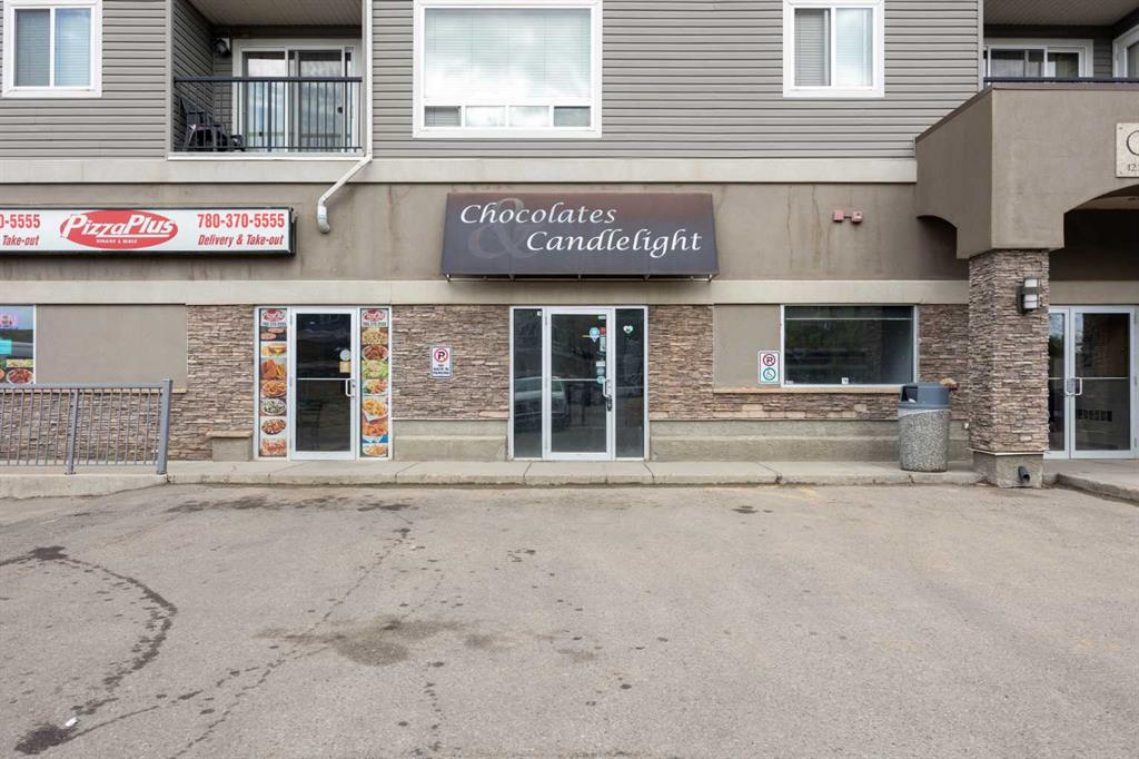 Additional image 2 of 141-122 Millennium Drive, Fort Mcmurray, AB, T9K 2S8