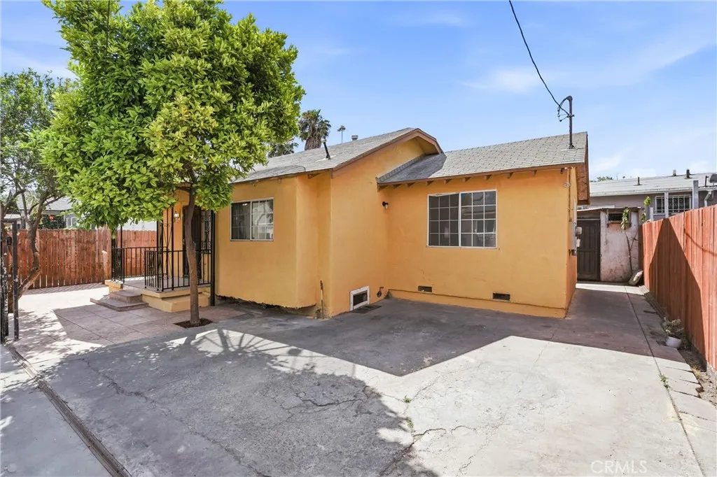 Additional image 26 of 9603 Holmes Avenue, Los Angeles, CA 90002