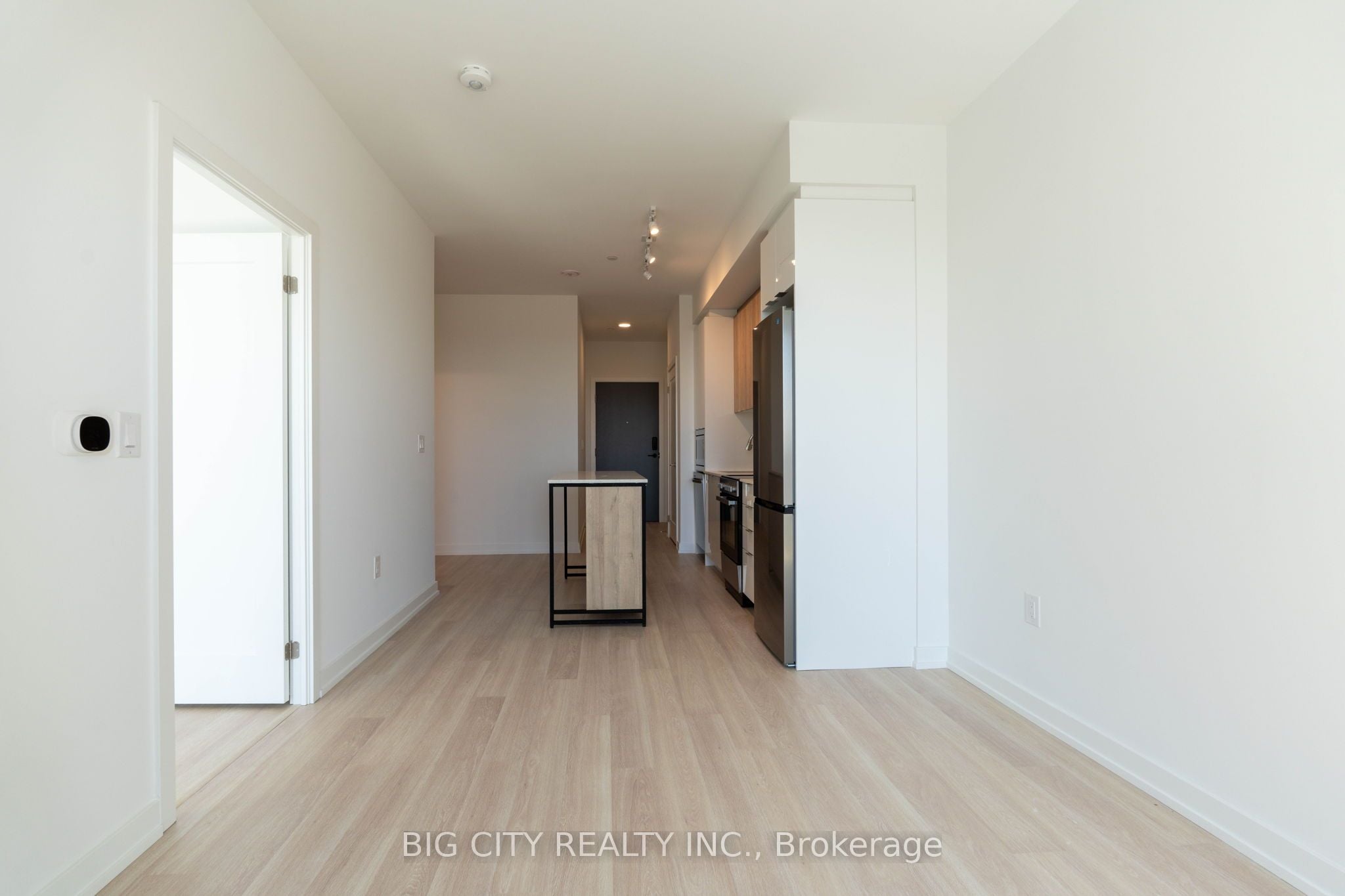 Additional image 6 of 1812-9763 Markham Road, Markham, ON, L6E 0W4