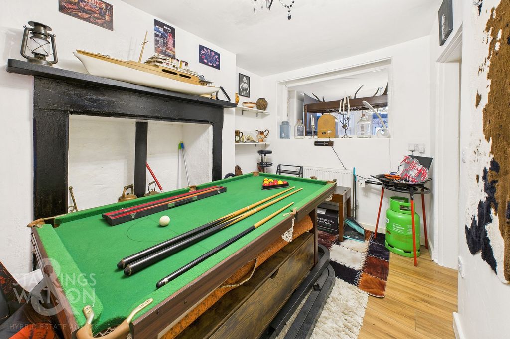 Additional image 8 of 4 bed terraced house for saleDeneside, Great Yarmouth NR30