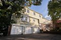 Additional image 5 of 87-89 Nottinghill Rd Unit 2, Boston, MA, 02135