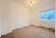 Additional image 10 of Robin Grove, Wolverhampton WV11