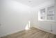 Additional image 7 of Bramble Mews, Chard, Somerset, TA20