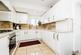 Additional image 3 of Chadwin Road, London E13