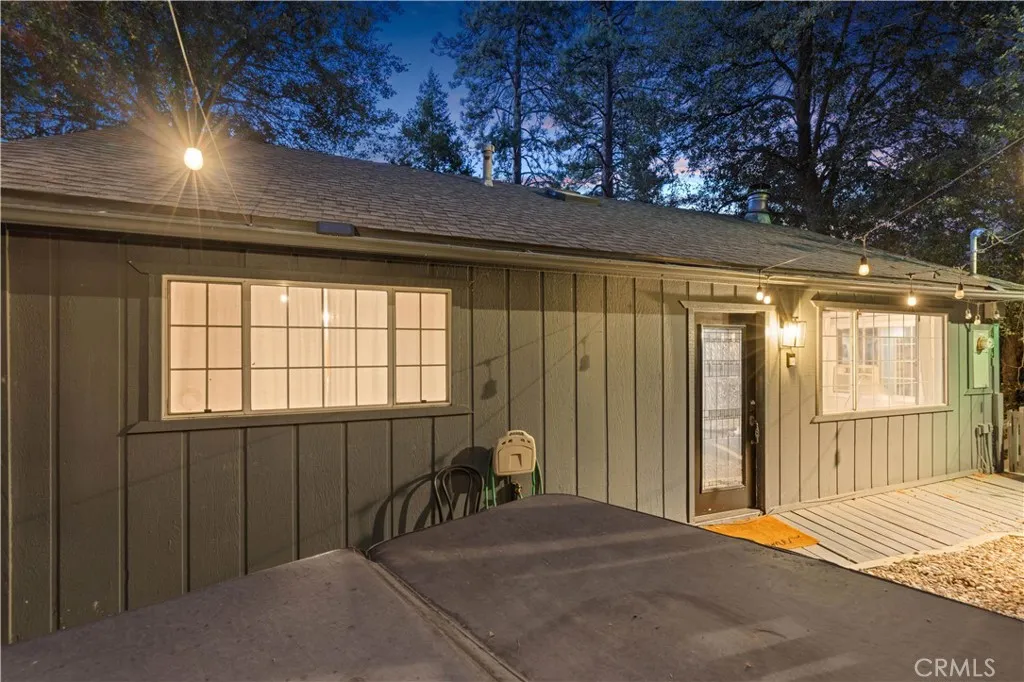 Additional image 44 of 24556 Geneva Drive, Crestline, CA 92325