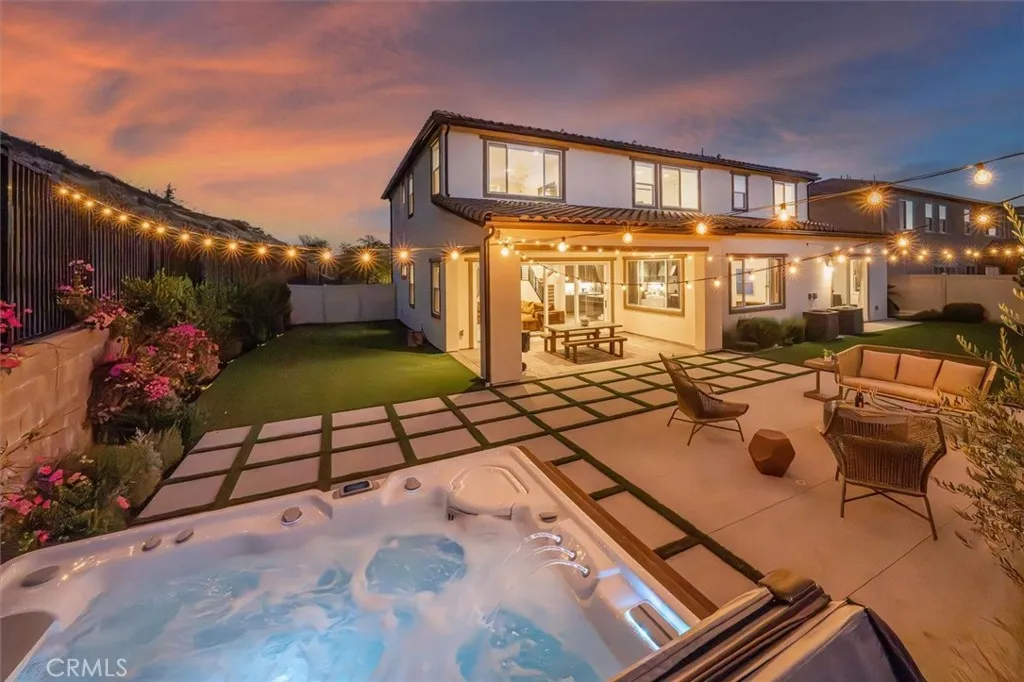 Additional image 99 of 17701 Ridgeline Court, Saugus, CA 91350