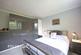 Additional image 17 of Alderney Close, Seabridge, ST5