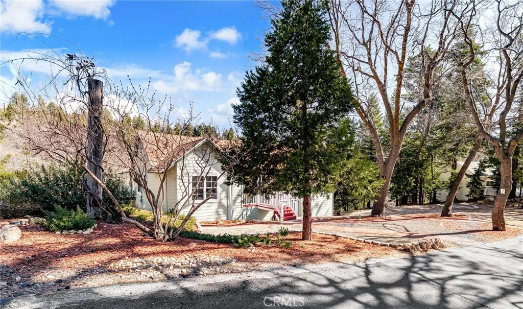 Additional image 45 of 1 Sunny Slope Dr, Running Springs, CA 92382