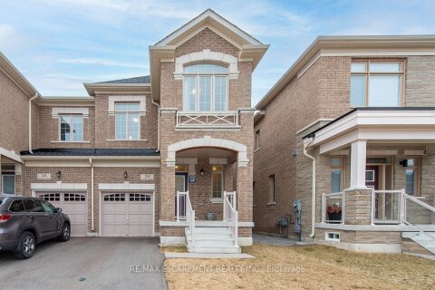 Additional image 7 of 24 Westfield Crescent, Hamilton, ON, L8B 1Y1